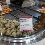 ミニワン - 