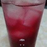 ジャンボ大塚 - 