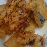 ジャンボ大塚 - 