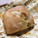 DONQ - アリコヴェール