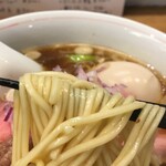 麺尊 RAGE - 