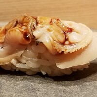 築地青空三代目 丸の内 -  築地青空三代目 丸の内 -