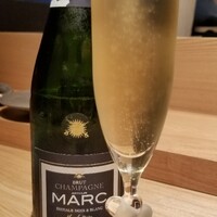 築地青空三代目 丸の内 -  築地青空三代目 丸の内 -