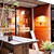 quttro PLUS - 
