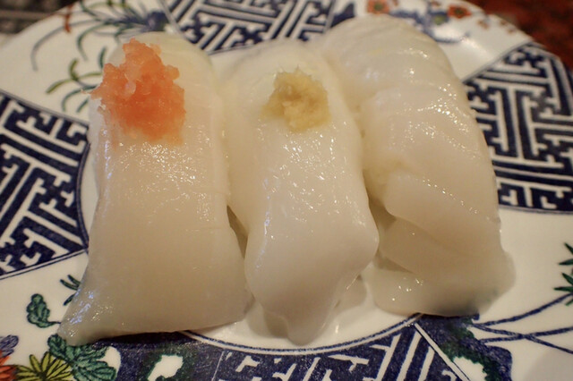 八食市場寿司 長苗代 回転寿司 食べログ