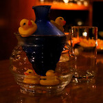 CRAFT COCKTAIL TOKYO - 