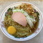 いなや - 料理写真: