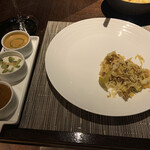 SPICE LAB TOKYO - 