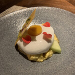 SPICE LAB TOKYO - 