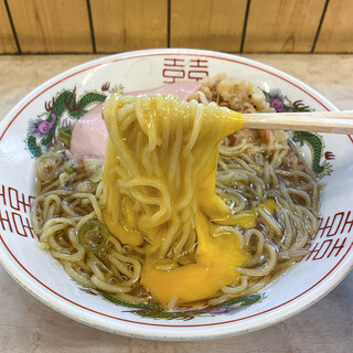 犬山 瀬戸 愛知郡で人気のうどん ランキングtop 食べログ