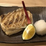 Sushidokoro Jun - 