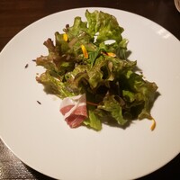 SIO syuji hijikuro - 