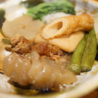 福岡市中央区春吉でおすすめの美味しい居酒屋をご紹介 6ページ目 食べログ 福岡市中央区春吉でおすすめの美味しい居酒屋をご紹介 6ページ目 食べログ