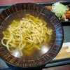 琉球麺　茉家