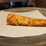 天ぷら　酒菜　醍醐 - 