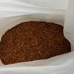 珈琲アロー - 豆（通販）