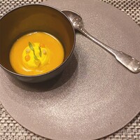 ドミニク・ブシェ トーキョー - 