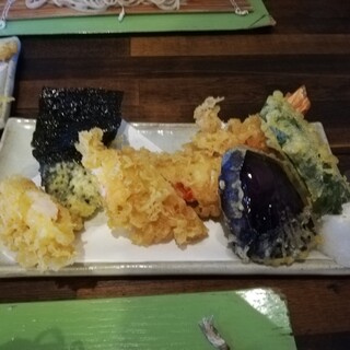 若葉駅でランチに使えるお店 ランキング 食べログ 若葉駅でランチに使えるお店 ランキング 食べログ