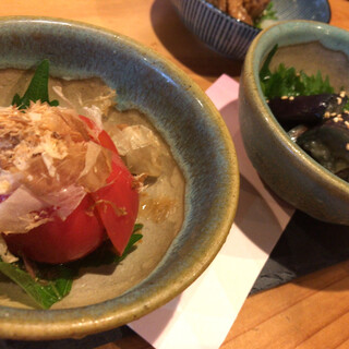 デートにぴったり 南浦和駅でおすすめのグルメ情報をご紹介 食べログ デートにぴったり 南浦和駅でおすすめのグルメ情報をご紹介 食べログ
