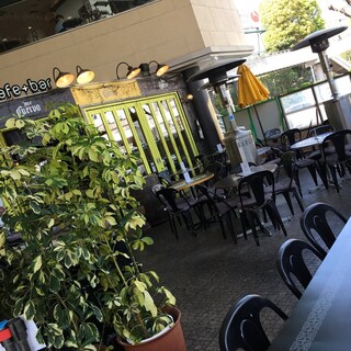 座席 マンゴツリーカフェ バー ウィング高輪west Mango Tree Cafe Bar 品川 カフェ 食べログ 座席 マンゴツリーカフェ バー ウィング高輪west Mango Tree Cafe Bar 品川 カフェ 食べログ