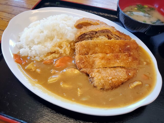 町の大衆食堂 とらや - 古島/食堂 | 食べログ