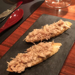 ラトリエ ドゥ ジョエル・ロブション - 