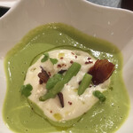 ラトリエ ドゥ ジョエル・ロブション - 