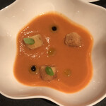 ラトリエ ドゥ ジョエル・ロブション - 