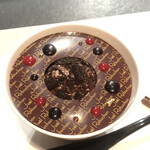 ラトリエ ドゥ ジョエル・ロブション - 