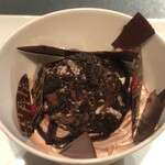 ラトリエ ドゥ ジョエル・ロブション - 