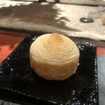 ラトリエ ドゥ ジョエル・ロブション - 