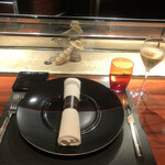 ラトリエ ドゥ ジョエル・ロブション - 