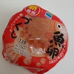 ファミリーマート - 料理写真: