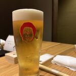 韓国食堂 入ル - 