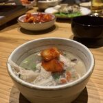 韓国食堂 入ル - 