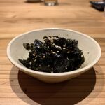 韓国食堂 入ル - 