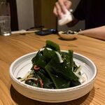 韓国食堂 入ル - 