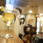 Hakata Retare - セルフワイン