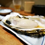 おでん こうぞう 青葉通一番町 おでん 食べログ おでん こうぞう 青葉通一番町 おでん 食べログ