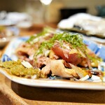 写真 おでん こうぞう 青葉通一番町 おでん 食べログ