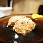写真 おでん こうぞう 青葉通一番町 おでん 食べログ 写真 おでん こうぞう 青葉通一番町 おでん 食べログ