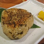 やきとり 餃子道場 - 