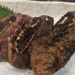 Yakitori Kibare - 