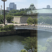 すき焼 藤尾 - 