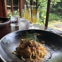 THE SODOH HIGASHIYAMA KYOTO - 