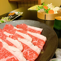 月亭 池袋店 - 