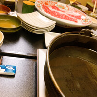 月亭 池袋店 - 
