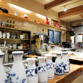 仙台でおすすめのおでん6選 エリア別に人気店を紹介 食べログまとめ 仙台でおすすめのおでん6選 エリア別に人気店を紹介 食べログまとめ