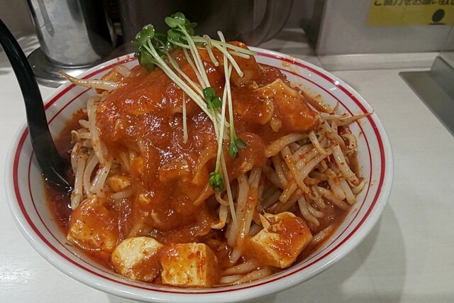 北極の火山 12辛 By Mitsuru 蒙古タンメン中本 川崎店 京急川崎 ラーメン 食べログ 北極の火山 12辛 By Mitsuru 蒙古タンメン中本 川崎店 京急川崎 ラーメン 食べログ