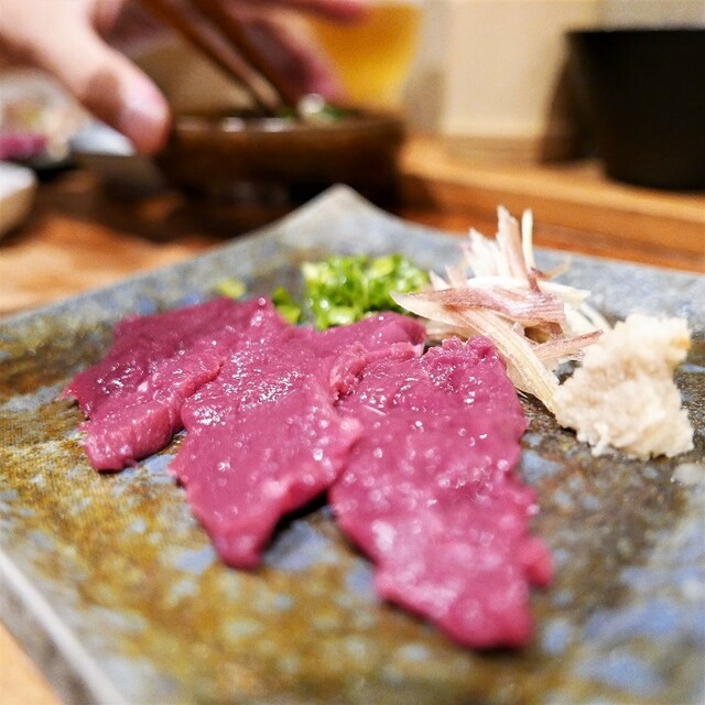 おでん こうぞう 青葉通一番町 おでん 食べログ